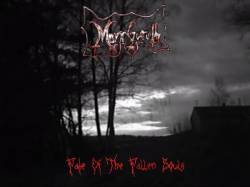 Morn Guruth : Fate of the Fallen Souls Morn Guruth : Fate of the Fallen Souls